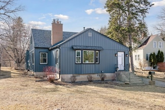 306 Tyler Ave N, Hopkins, MN 55343