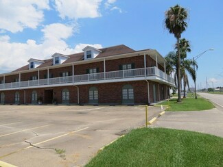 1500 River Oaks Rd W, Elmwood, LA 70123