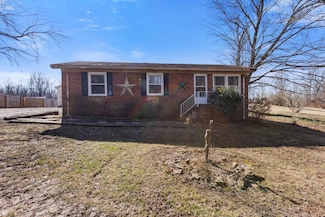 7927 Kentucky 69, Centertown, KY 42328
