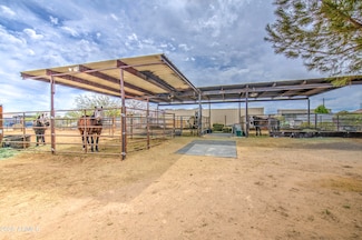 25907 S 198th St, Queen Creek, AZ 85142