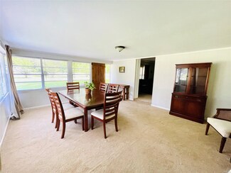 13039 Highway 29, Union Springs, AL 36089