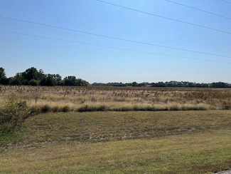 Lot 19 Block A Rio Bella Addition, Valley Center, KS 67147