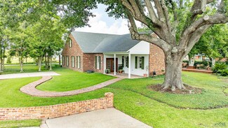 16522 W Main St, Cut Off, LA 70345
