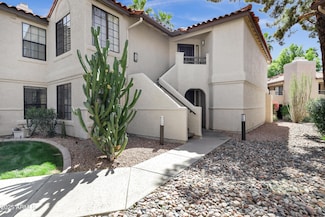 9775 N 93rd Way Unit 158, Scottsdale, AZ 85258