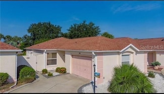 716 Dominguez Dr, Lady Lake, FL 32159