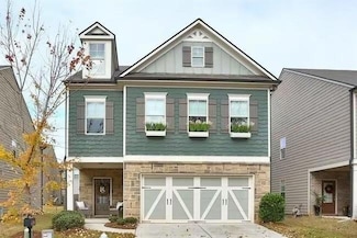 5328 Cactus Cove Ln, Buford, GA 30519