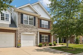 2025 Morrison Ave, Spring Hill, TN 37174