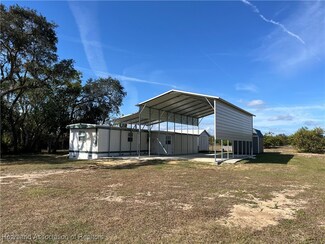 2717 Laurel St, Sebring, FL 33870