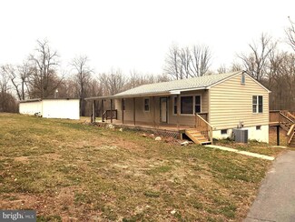 256 Star Route Rd, Elkton, MD 21921