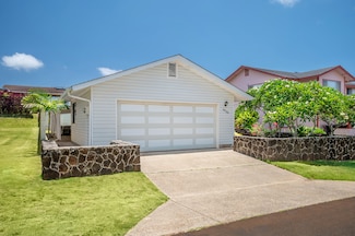 5400 Olopua St, Kapaa, HI 96746