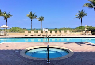 2080 S Ocean Dr Unit 1104, Hallandale Beach, FL 33009