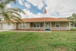 3002 14th Ave W, Bradenton, FL 34205