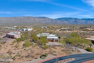 14773 E Circle W Ranch Place, Vail, AZ 85641
