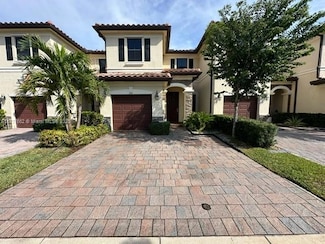 3341 W 89th Terrace, Hialeah, FL 33018