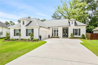 1336 Abita River Dr, Covington, LA 70433