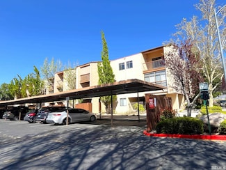 2750 Plumas St Unit 313, Reno, NV 89509