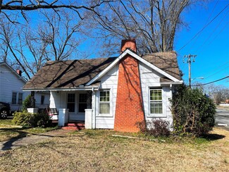 441 Hope St, Rock Hill, SC 29730