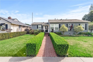 6738 Vanport Ave, Whittier, CA 90606