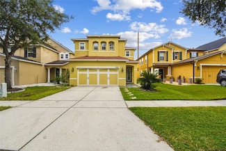 31730 Spoonflower Cir, Wesley Chapel, FL 33545