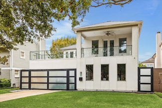 3735 University Blvd, Houston, TX 77005