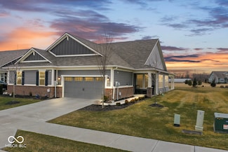 11758 Harvester Cir S, Noblesville, IN 46060