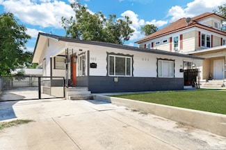 522 E Myrtle St, San Antonio, TX 78212