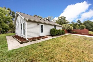 11625 Park Rd Unit 25, Charlotte, NC 28226