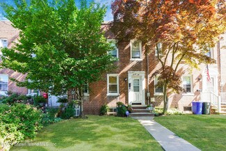 75 Chandler Ave, Staten Island, NY 10314