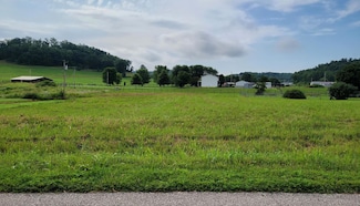 105 Spring Meadows Dr, Jeffersonville, KY 40337