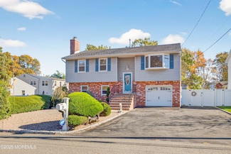 35 Heather Rd, Toms River, NJ 08753