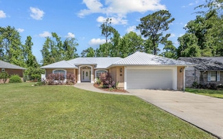 895 SW Brookdale Dr, Lake City, FL 32025