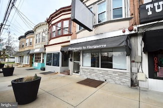 609 White Horse Pike, Haddon Township, NJ 08107