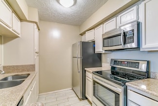10555 Turtlewood Ct Unit 2614, Houston, TX 77072