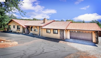 18306 Corte Del Montana, Sonora, CA 95370
