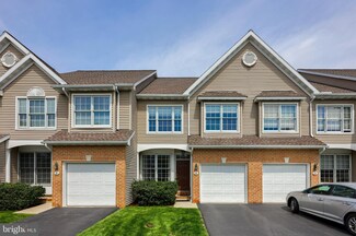 4 Wyomissing Ct, Wyomissing, PA 19610