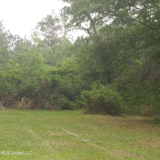 0, Gulfport, MS 39503