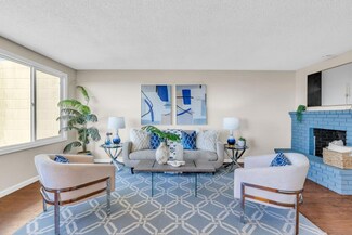 510 Hanover St, Daly City, CA 94014
