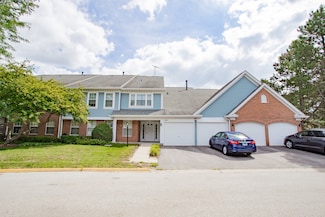 1401 Plum Ct Unit D, Mount Prospect, IL 60056