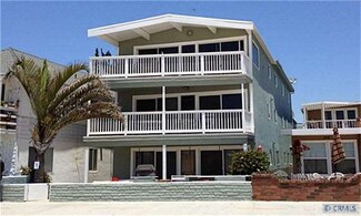 1009 E Balboa Blvd, Newport Beach, CA 92661