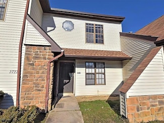 2728 Mimosa Ct Unit 445, Mays Landing, NJ 08330