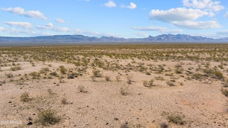 3750 W Ives Dr Unit 75, Golden Valley, AZ 86413