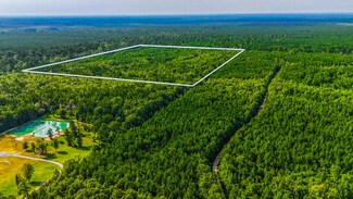 TBD Haynes Rd, Orange, TX 77632