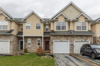 293 Maple Ct, Alburtis, PA 18011