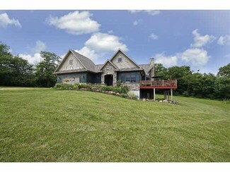 N8183 430th St, Spring Valley, WI 54767