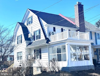 54 Ardmore Ave, Lansdowne, PA 19050