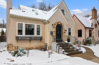 5028 14th Ave S, Minneapolis, MN 55417