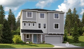 20432 91st Ave S Unit 2, Kent, WA 98031