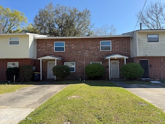 1406 W 18th St, Jacksonville, FL 32209