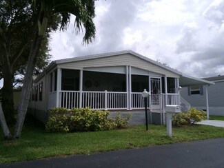 4511 NW 67th Place Unit P14, Coconut Creek, FL 33073