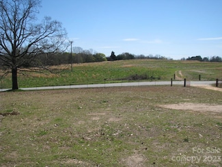 35 Ac Painter Rd, Mooresboro, NC 28114
